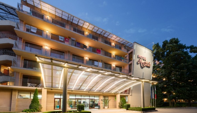 KRISTAL_HOTEL_NISIPURILE_DE_AUR_BULGARIA_AIR_TOUR_TRAVEL